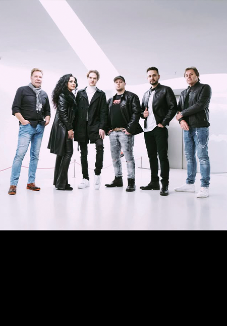 Music One