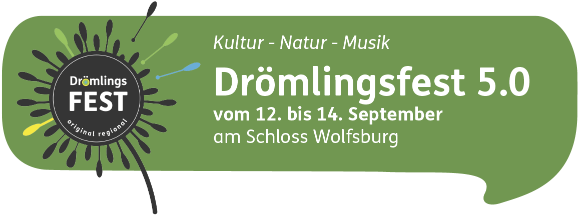 Öffnungszeiten und Eintrittspreise