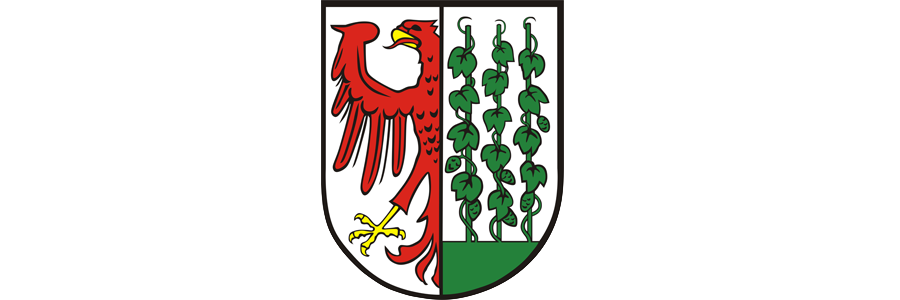 Hansestadt Gardelegen