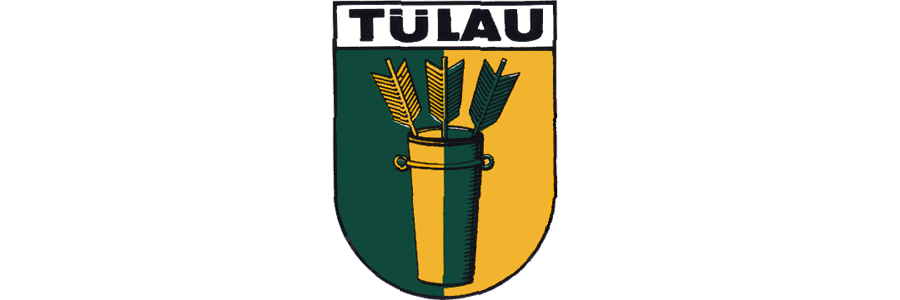 Gemeinde Tülau