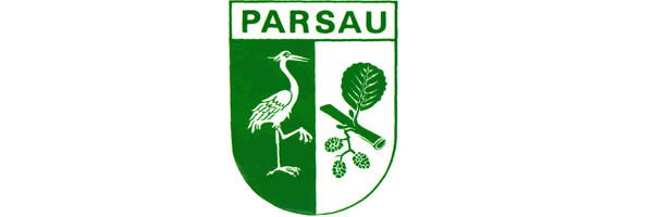 Gemeinde Parsau