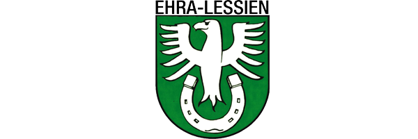 Gemeinde Ehra-Lessien
