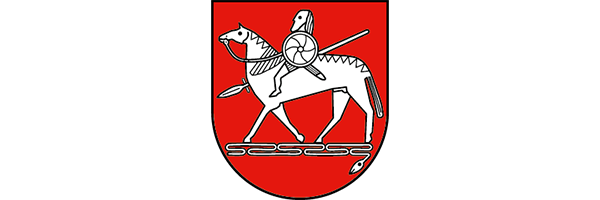 LK Börde