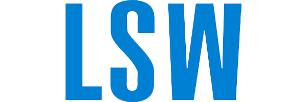 LSW Energie