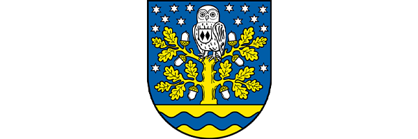 Oebisfelde-Weferlingen
