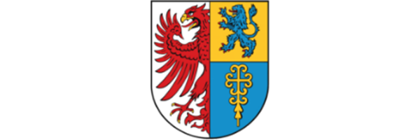 Altmarkkreis-Salzwedel