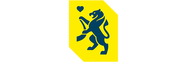 LK Gifhorn