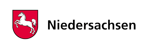 Niedersachsen