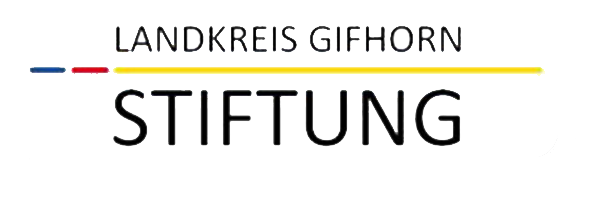 Landkreis Gifhorn Stiftung