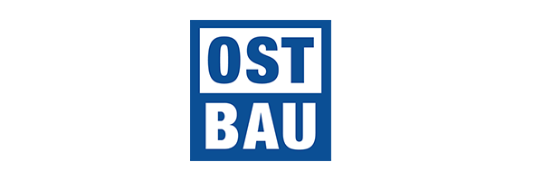 OST BAU